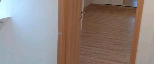 mietwohnungen - Foto 1