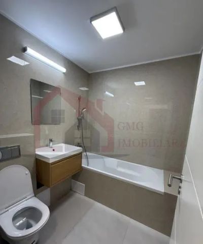 Apartament 2 camere TEI - Photo 5