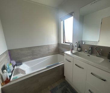 3-Bedroom Home - Available 29 December 2025 - Photo 1