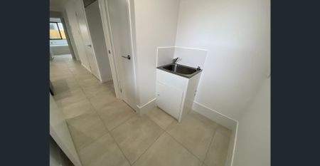 Brand New - Available Now - Photo 5