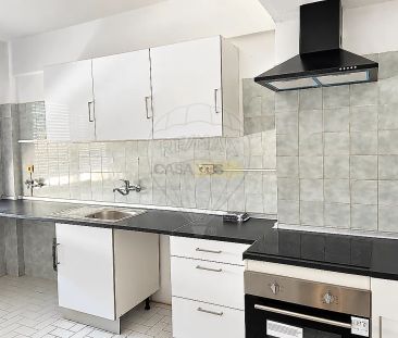 Apartment T2 in Vila Franca de Xira, Vila Franca de Xira - Foto 2