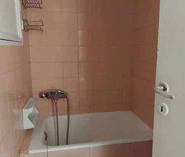 Studio/Γκαρσονιέρα για ενοικίαση Προφήτης Ηλίας (Παγκράτι) - Photo 3