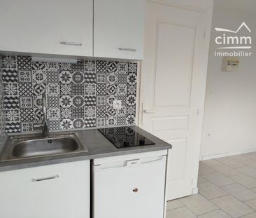 À louer - Studio, 1 pièce situé à Saint-Cyr-en-Val (45590) | Cimm I... - Photo 4