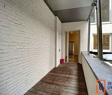 Appartement - Photo 2