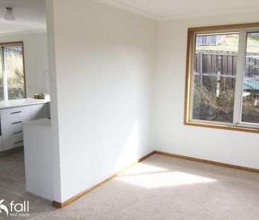 Modern & Spacious Home with Stunning Water Views - Photo 1