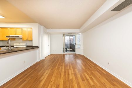 For Lease - 155 Beecroft Road Unit# 1016, Toronto, Ontario - Photo 3