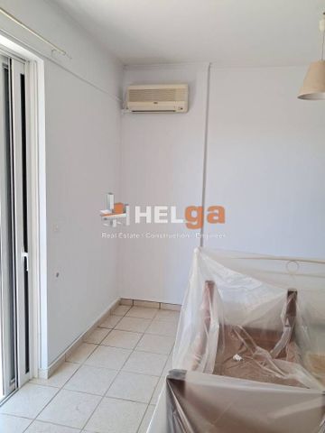 Studio/Γκαρσονιέρα για ενοικίαση Κουκούλι (Πάτρα) - Photo 2