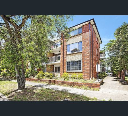 12/287 Gardeners Road, Eastlakes, NSW 2018 - Photo 4