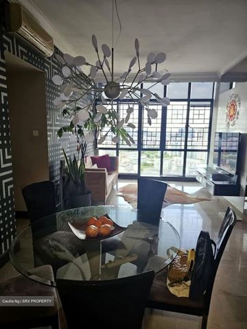 Regent Heights (D23), Condominium - For Rent - Photo 2