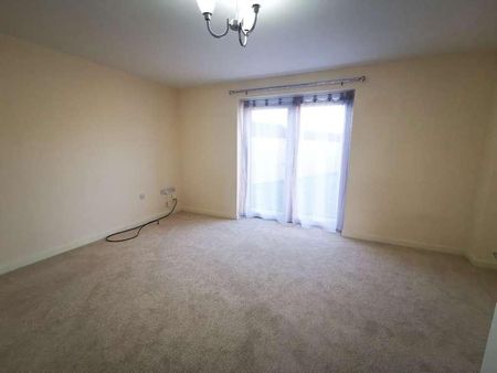 Charlotte Place, Longbenton, Newcastle Upon Tyne, NE12 - Photo 4