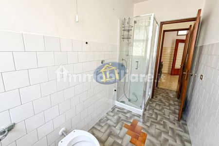 Trilocale via Fratelli Bandiera 33, Putignano - Foto 4