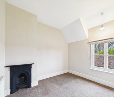 New Cottages, The Street, Nacton, Ipswich, Suffolk, IP10 0EX - Photo 5