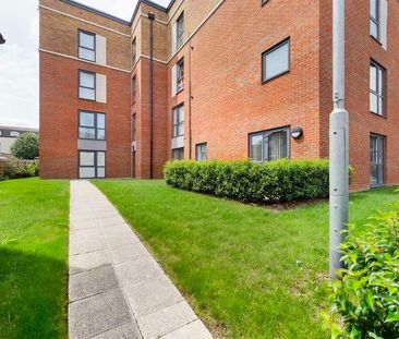 Arla Place, South Ruislip, HA4 - Photo 4