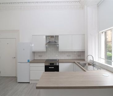 Studio to rent - Photo 6