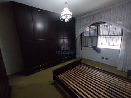 Sobrado 4 Quartos Gonzaga 450m² - Photo 4