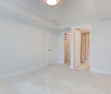 For Lease - 15 Greenview Avenue Unit# 1306, Toronto, Ontario - Photo 3