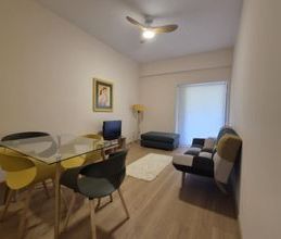 Διαμέρισμα για ενοικίαση - Σαρωνίδα, - Photo 4