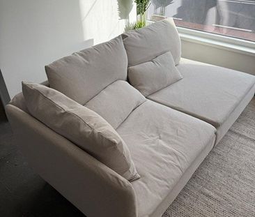 Te huur: Appartement Rijksweg Zuid 22 E in Swalmen - Photo 2