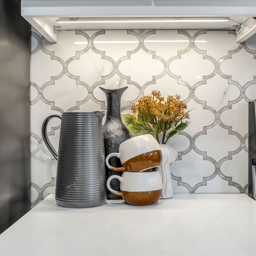 For Lease - 52 Ivorwood Crescent Unit# Basement, Toronto, Ontario - Photo 1