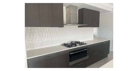 Brand new family home - Photo 2