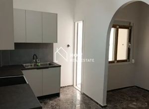 Διαμέρισμα για ενοικίαση - Λεωφόρος Πατησίων - Λεωφόρος Αχαρνών, - Photo 4