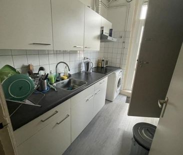 Willem Buytewechstraat, 3024 XD Rotterdam - Photo 1