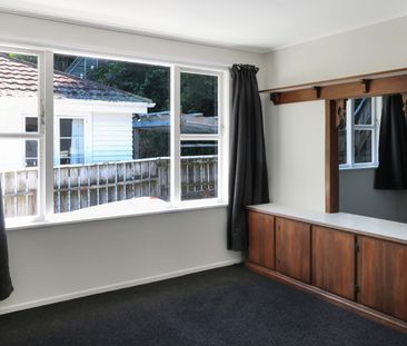 Renovated 1 bedroom- Brooklyn - Photo 3