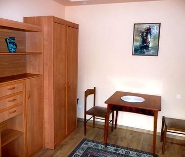 Pokój, ul. Sucharskiego - Photo 6