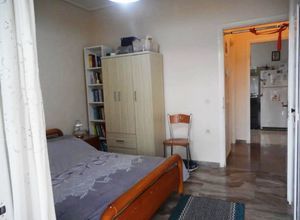 Διαμέρισμα για ενοικίαση - Λουτράκι-Περαχώρα, - Photo 4