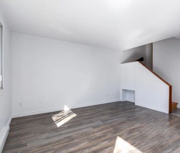 JOIA Maurice-Duplessis — 4 ½ - Photo 5