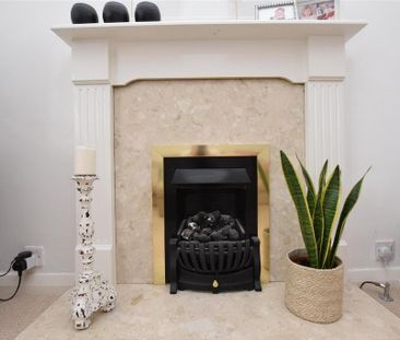 2 bedroom maisonette to rent - Photo 1