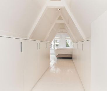 Te huur: Appartement Keizersgracht in Amsterdam - Foto 5