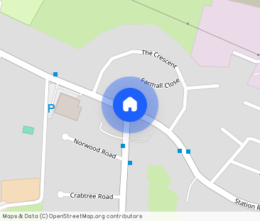 New Station Road, Doncaster, S64 - Photo 1