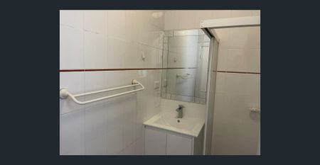 Prime inner-city location with excellent transport links - Photo 4