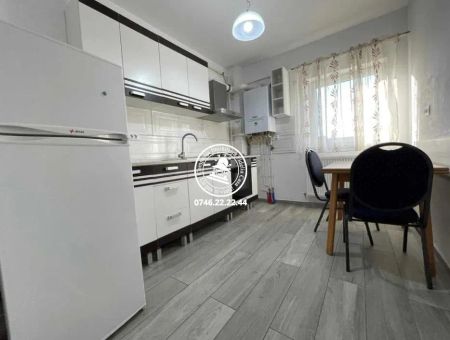 Apartament 2 camere zona Moara de Vant, în apropiere de Little Texas - Photo 2