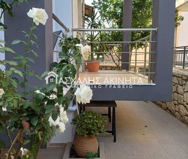 ΚΑΡΤΕΡΟΣ ΜΟΝΟΚΑΤΟΙΚΙΑ – ΜΕΖΟΝΕΤΑ ΕΝΟΙΚΙΑΣΕΙΣ 13815 - Φωτογραφία 6