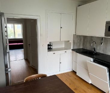 Göteborg - 1rok - tillsv - 12.650kr/mån - Foto 4