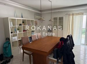 Διαμέρισμα για ενοικίαση - Χαλάνδρι, - Photo 3