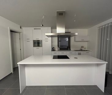 Appartement met 2 slaapkamers - Photo 6