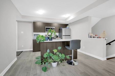 For Lease - 100 Eldorado Private Unit# C, Kanata, Ontario - Photo 2