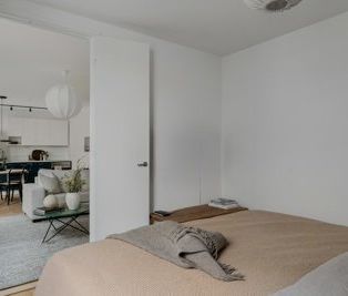 Kratsbodavägen, Bromma - Photo 6