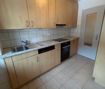 4.5 Zimmer, 2. Stock - Photo 4