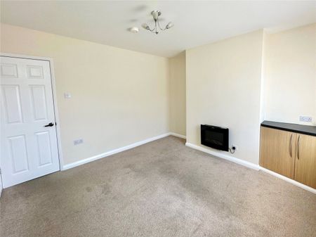 Sedgwick Street, Langley Mill, Nottingham, Derbyshire, NG16 - Photo 2