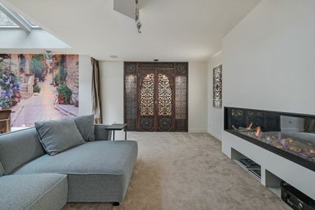 Nieuwstraat 25 - Foto 4