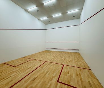 For Lease - 18 Esther Shiner Boulevard Unit# 3005, Toronto, Ontario - Photo 1
