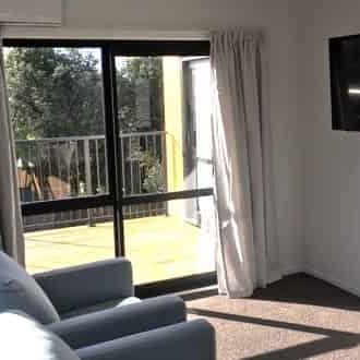 INCLUDES POWER - Close to the Base - Photo 4