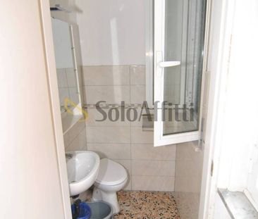 Appartamento via Grande 249, Via Grande - Piazza della Repubblica, ... - Photo 3