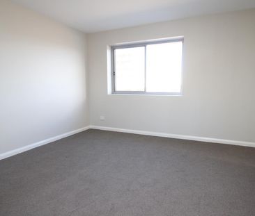 Ivy In Franklin - Photo 4