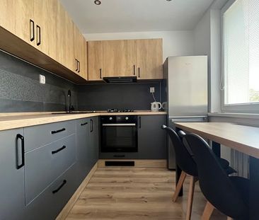 SLNEČNÝ, MODERNE ZARIADENÝ 1 I BYT , 42m2 POPRAD -JUH - Fotografia 2