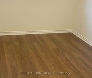 For Lease - 2789 Eglinton Avenue Unit# 422, Toronto, Ontario - Photo 5